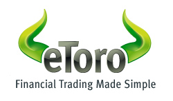 eToro