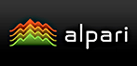 Alpari broker review