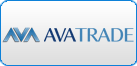 AvaTrade broker review
