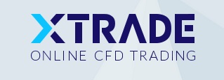Xtrade CFD transakcje Online